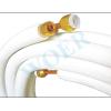 Tubing Kit for Air-Conditioner (Top Grade Type)