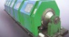 Tubular Strander
