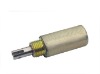 Tubular Type Solenoid