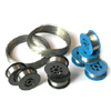 Tungsten Rhenium Alloy Thermocouple Wire