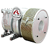 Turbochargers