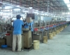 Turning Parts
