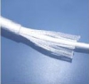 Twisted Side Light Optical fiber Cable