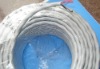 Two Cores Professional Speaker Wire