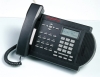 Two Line Office Phone