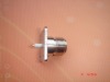 Type N Coaxial Connectors panel