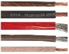 Type-Power/audio/video Cable