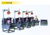 Type XFLW450-7 Wire Drawing Machine