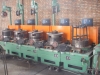 Type XFLW560-6 Wire Drawing Machine