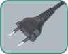UC power cord,Brazil power cords,electric cord