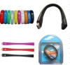 UFD-012 silicon usb flash disk like a bracelet