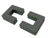 UF Mn-Zn ferrite core