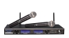 UHF Wireless Project Microphone RY-9330