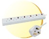 UK  Extension Lead