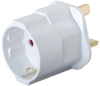 UK adaptor ZC53