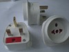 UK plug 173