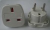 UK to Europe plug 170