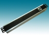 UK type PDU