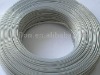 UL10086 teflon wire