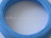 UL10109 teflon wire