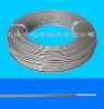 UL10129 (PFA) Teflon wire