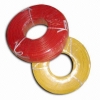 UL1028  wire