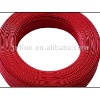 UL10362 teflon wire
