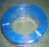 UL10368 XLPE Wire