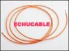 UL1167 Wires
