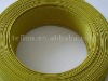 UL1180 teflon wire