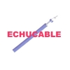 UL1185 Electrical wire
