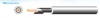 UL1185 awm wires