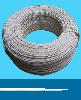 UL13071 Silicone Rubber Wire
