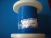 UL1330 Teflon Insulated Wire