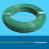 UL1333 (FEP) Teflon wire