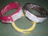 UL1569 Wire