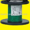 UL1571 Electrical wire