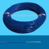 UL1591 (FEP) Teflon wire