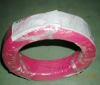 UL1672 Electric wire