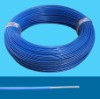 UL1911 Teflon high voltage-resistant wire