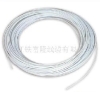 UL1911 high voltage and high temperature resistant cable