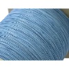 UL1911  teflon wire
