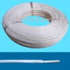 UL1933 (PFA) Teflon wire