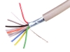 UL2464 -UL approved cable
