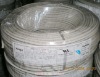 UL2464 computer cable