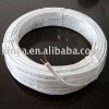 UL2877 Flat ribbon cable
