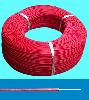 UL3069 Silicone Rubber Insulated Wire