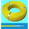 UL3074 Silicone Rubber High Temperature Wire
