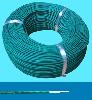 UL3075 Silicone Rubber cable