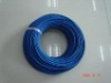 UL3133 Silicone rubber wire